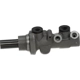 Purchase Top-Quality New Master Cylinder by BRAKEBEST - NMC22735 pa2