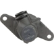 Purchase Top-Quality New Master Cylinder by BRAKEBEST - NMC22735 pa4