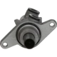 Purchase Top-Quality New Master Cylinder by BRAKEBEST - NMC22735 pa5