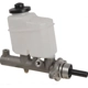 Purchase Top-Quality New Master Cylinder by BRAKEBEST - NMC22737 pa3