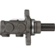 Purchase Top-Quality New Master Cylinder by BRAKEBEST - NMC22738 pa1