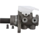 Purchase Top-Quality New Master Cylinder by BRAKEBEST - NMC22738 pa2