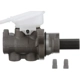 Purchase Top-Quality New Master Cylinder by BRAKEBEST - NMC22738 pa3