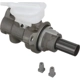 Purchase Top-Quality New Master Cylinder by BRAKEBEST - NMC22738 pa4