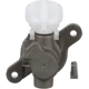 Purchase Top-Quality New Master Cylinder by BRAKEBEST - NMC22738 pa5