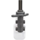 Purchase Top-Quality New Master Cylinder by BRAKEBEST - NMC22740 pa1