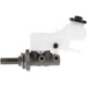 Purchase Top-Quality New Master Cylinder by BRAKEBEST - NMC22740 pa3