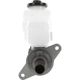 Purchase Top-Quality New Master Cylinder by BRAKEBEST - NMC22740 pa4