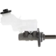 Purchase Top-Quality New Master Cylinder by BRAKEBEST - NMC22740 pa5