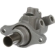 Purchase Top-Quality New Master Cylinder by BRAKEBEST - NMC22753 pa2