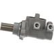 Purchase Top-Quality New Master Cylinder by BRAKEBEST - NMC22753 pa3