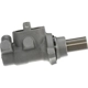 Purchase Top-Quality New Master Cylinder by BRAKEBEST - NMC22753 pa5