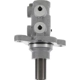 Purchase Top-Quality New Master Cylinder by BRAKEBEST - NMC22754 pa1