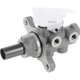 Purchase Top-Quality New Master Cylinder by BRAKEBEST - NMC22754 pa2