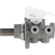 Purchase Top-Quality New Master Cylinder by BRAKEBEST - NMC22754 pa3