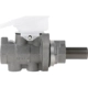 Purchase Top-Quality New Master Cylinder by BRAKEBEST - NMC22754 pa4
