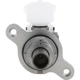 Purchase Top-Quality New Master Cylinder by BRAKEBEST - NMC22754 pa5