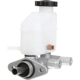 Purchase Top-Quality New Master Cylinder by BRAKEBEST - NMC22755 pa3