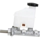 Purchase Top-Quality New Master Cylinder by BRAKEBEST - NMC22755 pa4