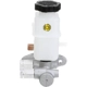 Purchase Top-Quality New Master Cylinder by BRAKEBEST - NMC22755 pa5