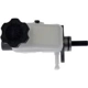 Purchase Top-Quality New Master Cylinder by BRAKEBEST - NMC22756 pa2