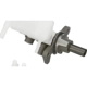 Purchase Top-Quality New Master Cylinder by BRAKEBEST - NMC22758 pa1