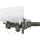 Purchase Top-Quality New Master Cylinder by BRAKEBEST - NMC22758 pa2