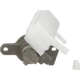 Purchase Top-Quality New Master Cylinder by BRAKEBEST - NMC22758 pa4