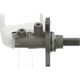 Purchase Top-Quality New Master Cylinder by BRAKEBEST - NMC22758 pa5