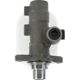 Purchase Top-Quality New Master Cylinder by BRAKEBEST - NMC22761 pa2
