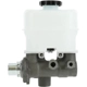 Purchase Top-Quality New Master Cylinder by BRAKEBEST - NMC22761 pa3