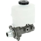 Purchase Top-Quality New Master Cylinder by BRAKEBEST - NMC22761 pa4