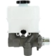 Purchase Top-Quality New Master Cylinder by BRAKEBEST - NMC22761 pa5