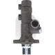 Purchase Top-Quality New Master Cylinder by BRAKEBEST - NMC22762 pa1