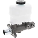 Purchase Top-Quality New Master Cylinder by BRAKEBEST - NMC22762 pa2