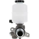Purchase Top-Quality New Master Cylinder by BRAKEBEST - NMC22762 pa3