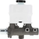 Purchase Top-Quality New Master Cylinder by BRAKEBEST - NMC22762 pa4