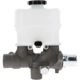 Purchase Top-Quality New Master Cylinder by BRAKEBEST - NMC22762 pa5