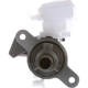 Purchase Top-Quality New Master Cylinder by BRAKEBEST - NMC22763 pa1