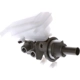 Purchase Top-Quality New Master Cylinder by BRAKEBEST - NMC22763 pa2