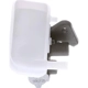 Purchase Top-Quality New Master Cylinder by BRAKEBEST - NMC22763 pa4
