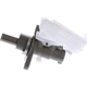 Purchase Top-Quality New Master Cylinder by BRAKEBEST - NMC22763 pa5