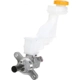 Purchase Top-Quality New Master Cylinder by BRAKEBEST - NMC22769 pa4