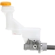 Purchase Top-Quality New Master Cylinder by BRAKEBEST - NMC22769 pa5
