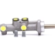 Purchase Top-Quality New Master Cylinder by BRAKEBEST - NMC22796 pa2