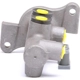 Purchase Top-Quality New Master Cylinder by BRAKEBEST - NMC22796 pa3