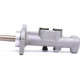 Purchase Top-Quality New Master Cylinder by BRAKEBEST - NMC22796 pa4