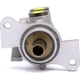 Purchase Top-Quality New Master Cylinder by BRAKEBEST - NMC22796 pa5