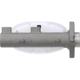 Purchase Top-Quality New Master Cylinder by BRAKEBEST - NMC22797 pa1