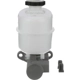 Purchase Top-Quality New Master Cylinder by BRAKEBEST - NMC22797 pa2